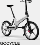 Gocycle