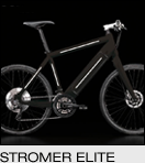 Stromer Basic