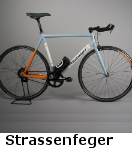 Electrolyte Strassenfeger