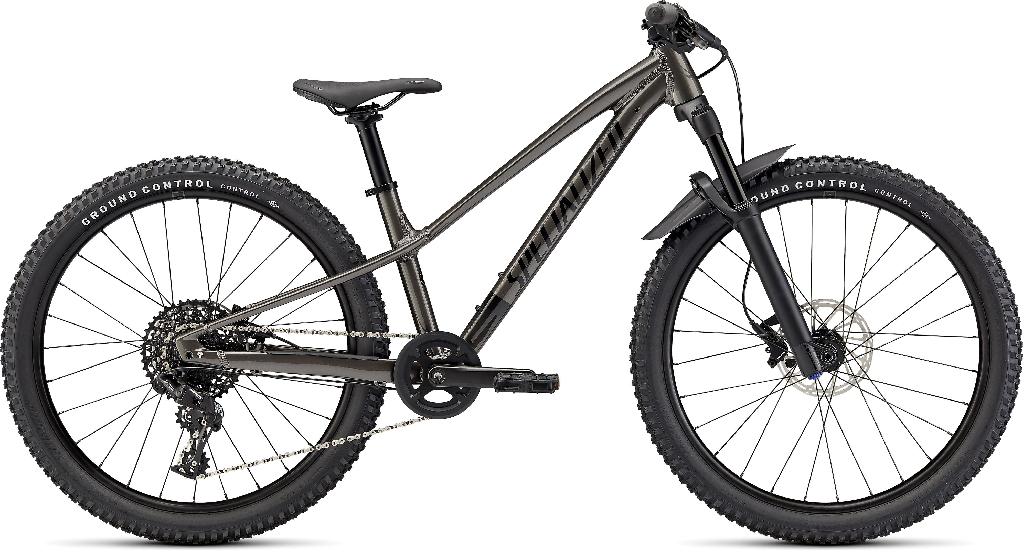 Specialized Riprock Expert 24