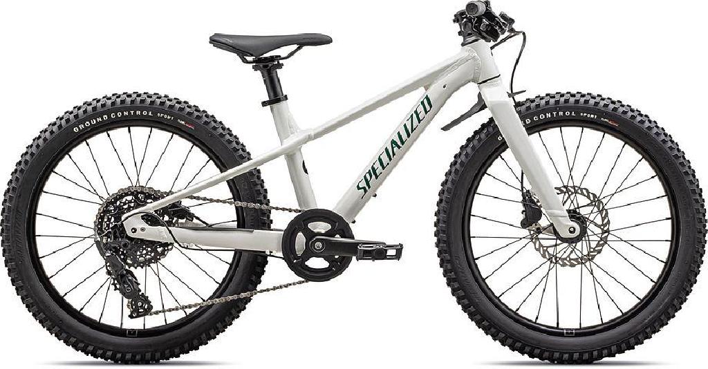 Specialized RIPROCK 20 INT