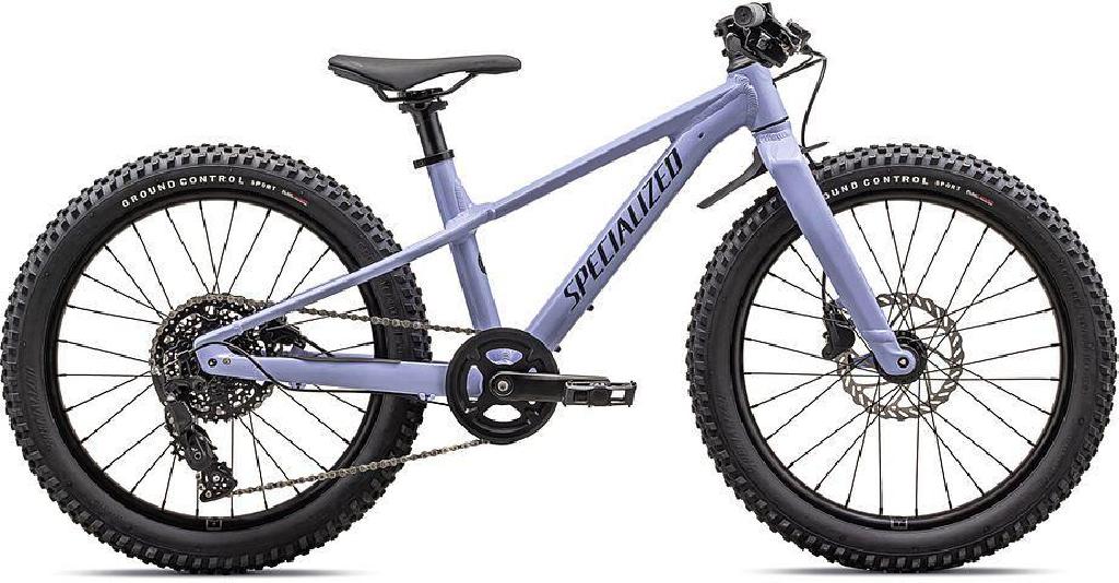 Specialized RIPROCK 20 INT