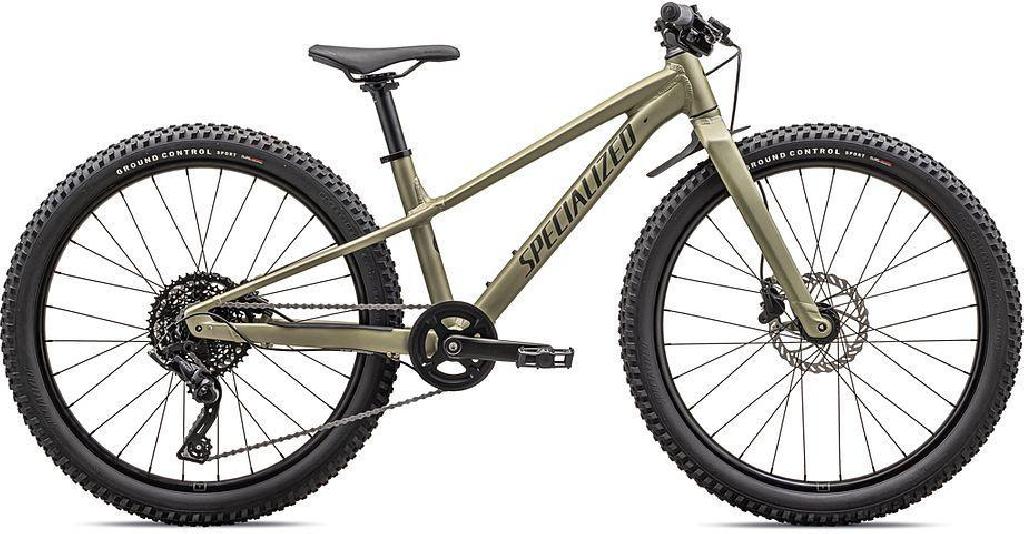 Specialized RIPROCK 24 INT