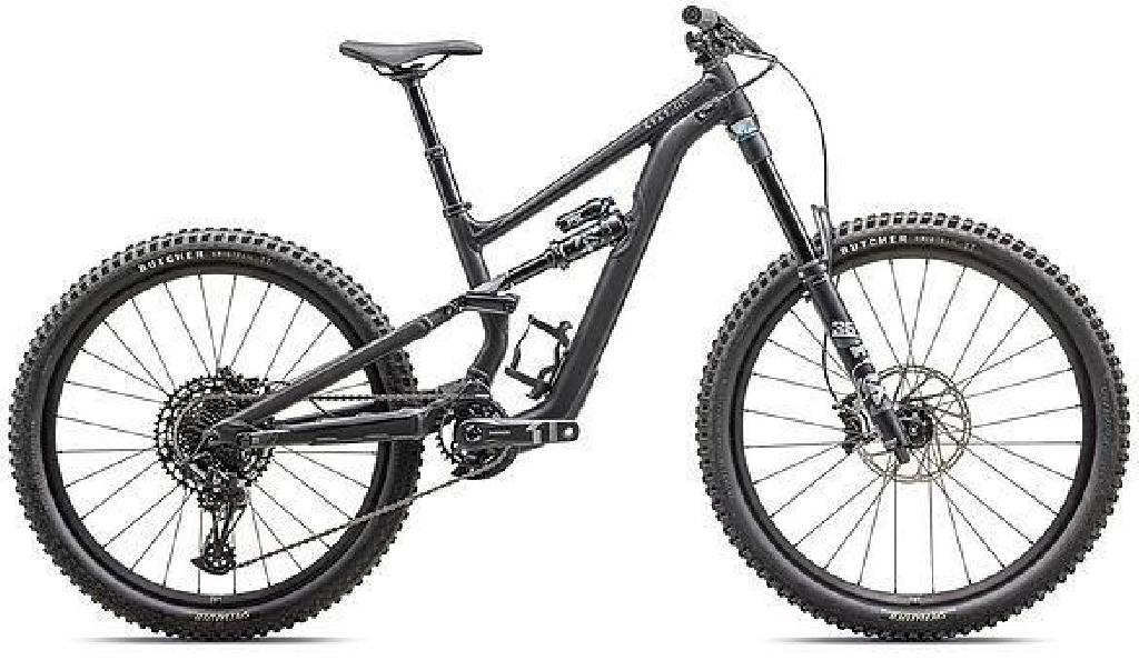 Specialized STATUS 170 2 ZERO