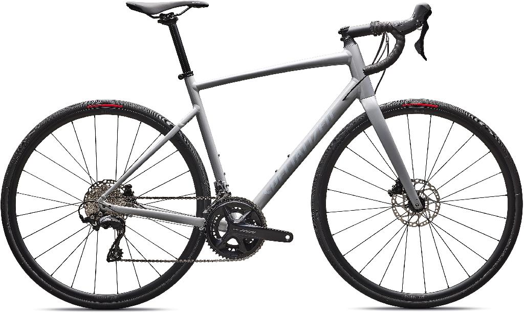 Specialized ALLEZ E5 COMP