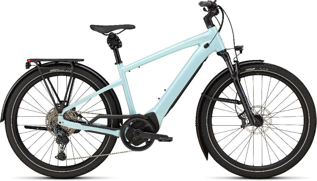 Specialized VADO 5.0