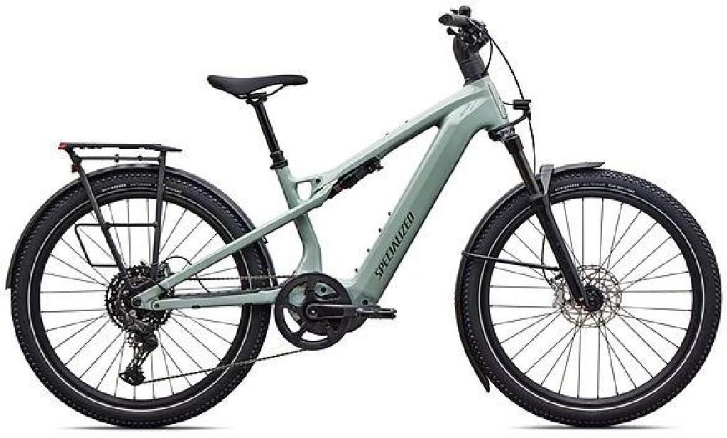 Specialized Vado X 3 4.0