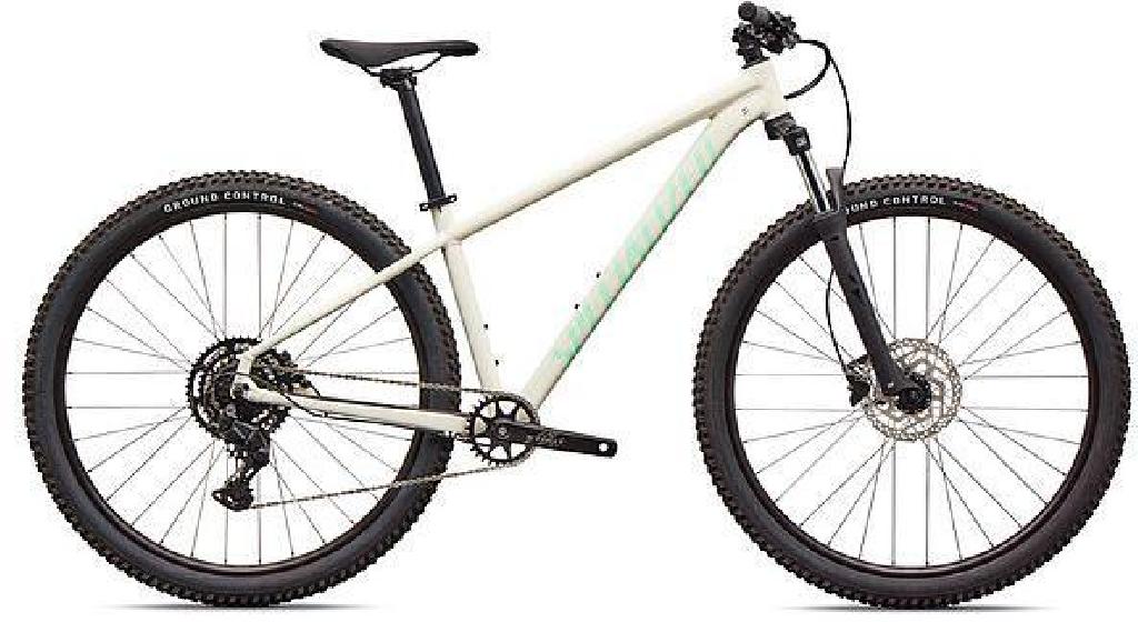 Specialized ROCKHOPPER SPORT KH