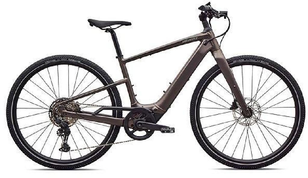 Specialized VADO SL 4.0 2