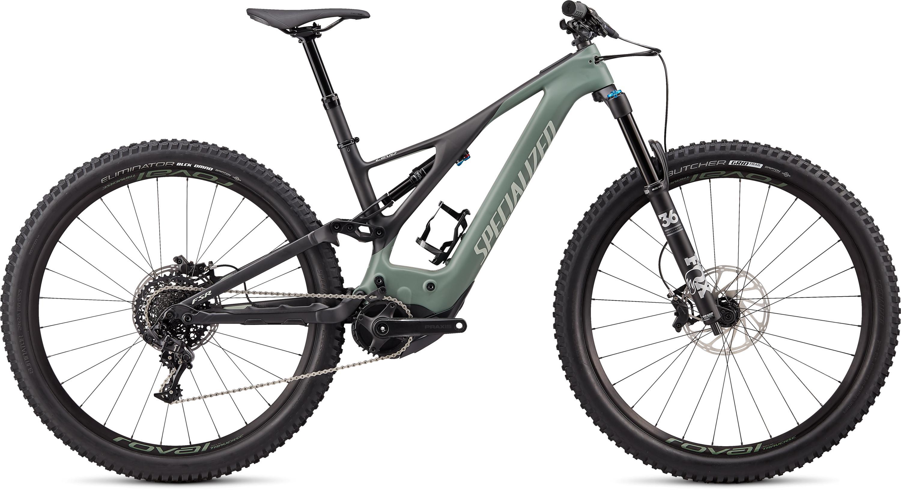 stromer s5