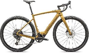 Specialized Turbo Creo 2 Comp 