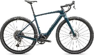 Specialized Creo 2 Comp