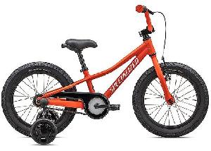 Specialized Riprock Coaster 16