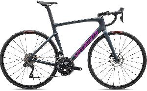 Specialized Tarmac SL7 Comp - Shimano 105 Di2