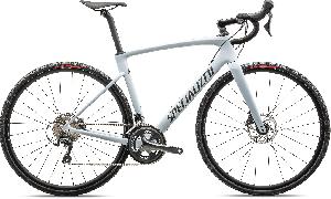 Specialized Roubaix SL8