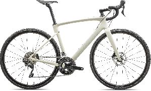 Specialized Roubaix SL8 Sport 105