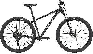 Cannondale Trail 5