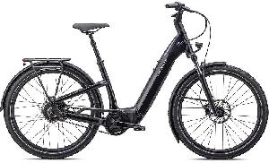 Specialized Turbo Como 4.0 IGH