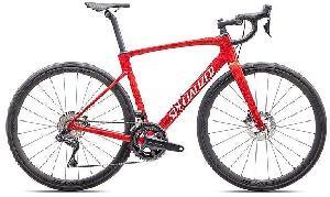 Specialized Roubaix SL8 Pro