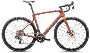 Specialized Roubaix SL8 Expert