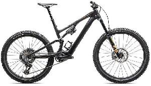 Specialized Turbo Levo SL 2 Expert