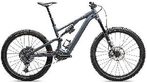 Specialized Turbo Levo SL 2 Comp Alloy