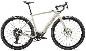 Specialized Turbo Creo 2 Expert 