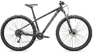Specialized Rockhopper