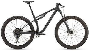 Specialized Chisel Comp EVO