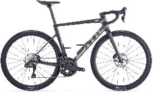 BMC Teammachine SLR 01 FOUR
