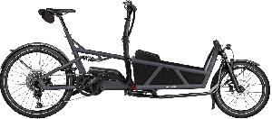 RIESE & MÜLLER Load5 60 touring