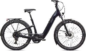 Specialized Turbo Como 4.0