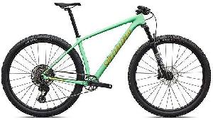 Specialized EPIC HT COMP