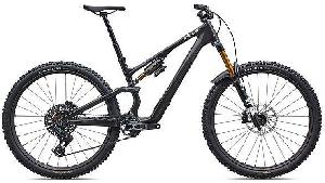 Specialized SJ 15 PRO