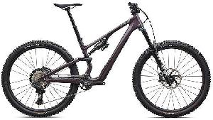 Specialized SJ 15 EXPERT DI2
