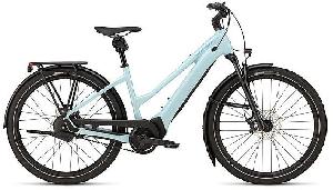 Specialized VADO 5.0 IGH ST