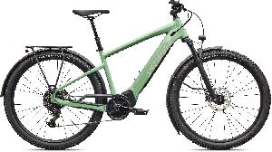 Specialized Turbo Tero 4.0 EQ