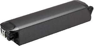 Specialized Specialized U2 Battery 710Wh