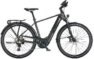 KTM MACINA SPORT 720