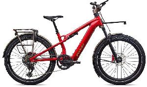 Specialized Vado X 3 6.0