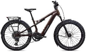 Specialized VADO X 3 5.0