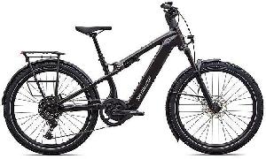 Specialized Vado X 3 4.0