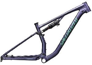 Specialized CHISEL FRM