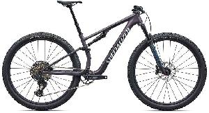 Specialized EPIC 8 COMP