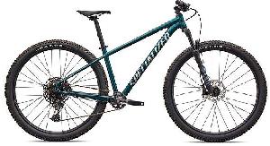 Specialized ROCKHOPPER EXPERT KH