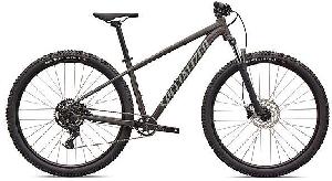 Specialized ROCKHOPPER SPORT KH