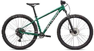 Specialized ROCKHOPPER SPORT KH