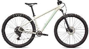 Specialized ROCKHOPPER SPORT KH