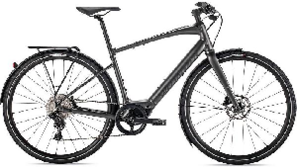 Specialized Vado SL 4.0 EQ