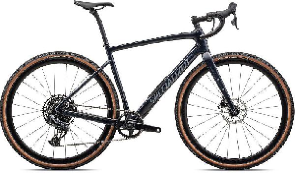 Specialized Diverge Expert